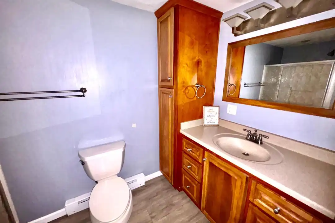 907 Quentin Rd unit 2 - View 6