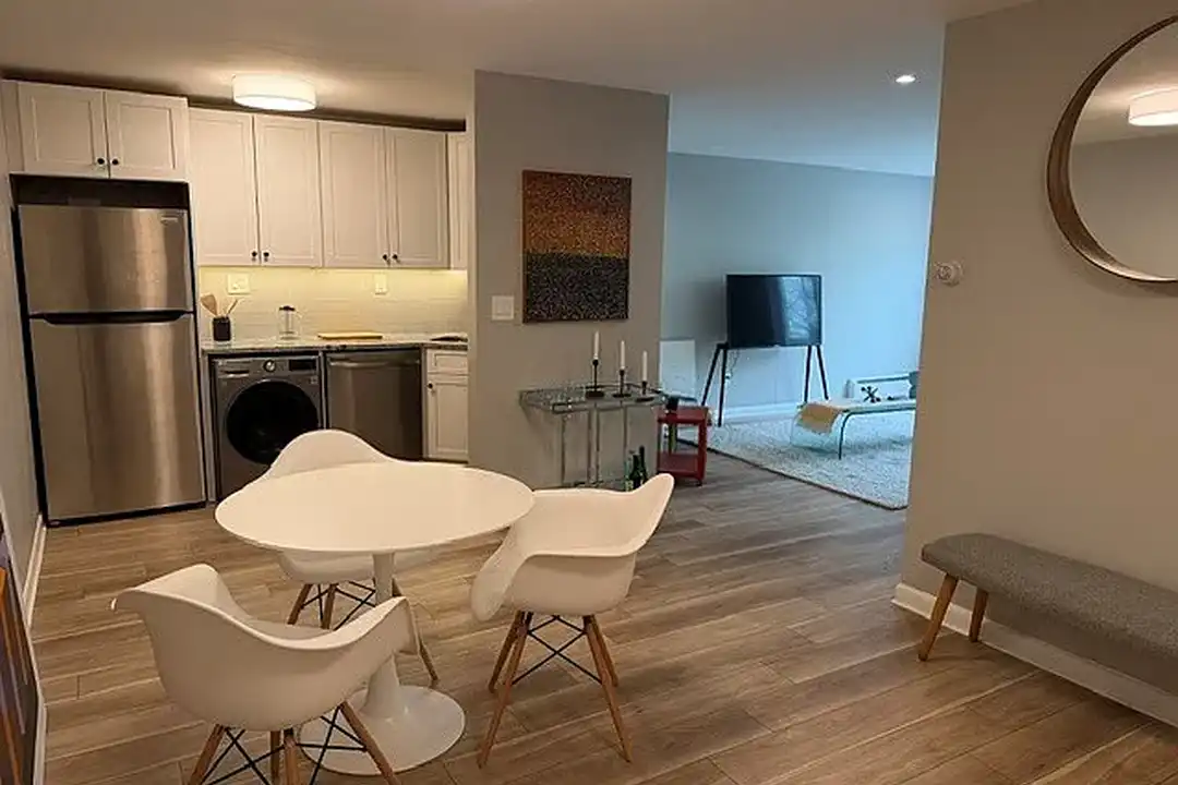 Northbrook Place – photo 1 of 28