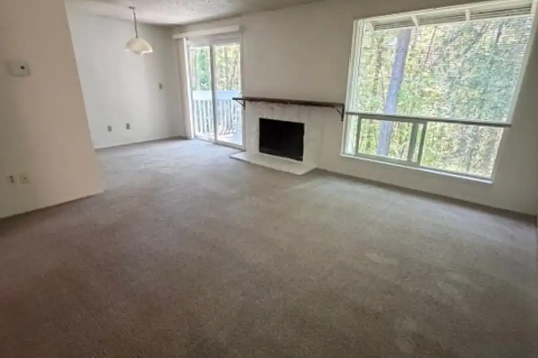 20 S 341st Pl unit A - View 4
