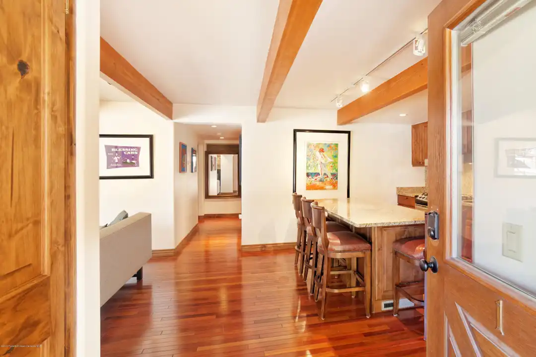 630 E Cooper Ave #1 - View 6