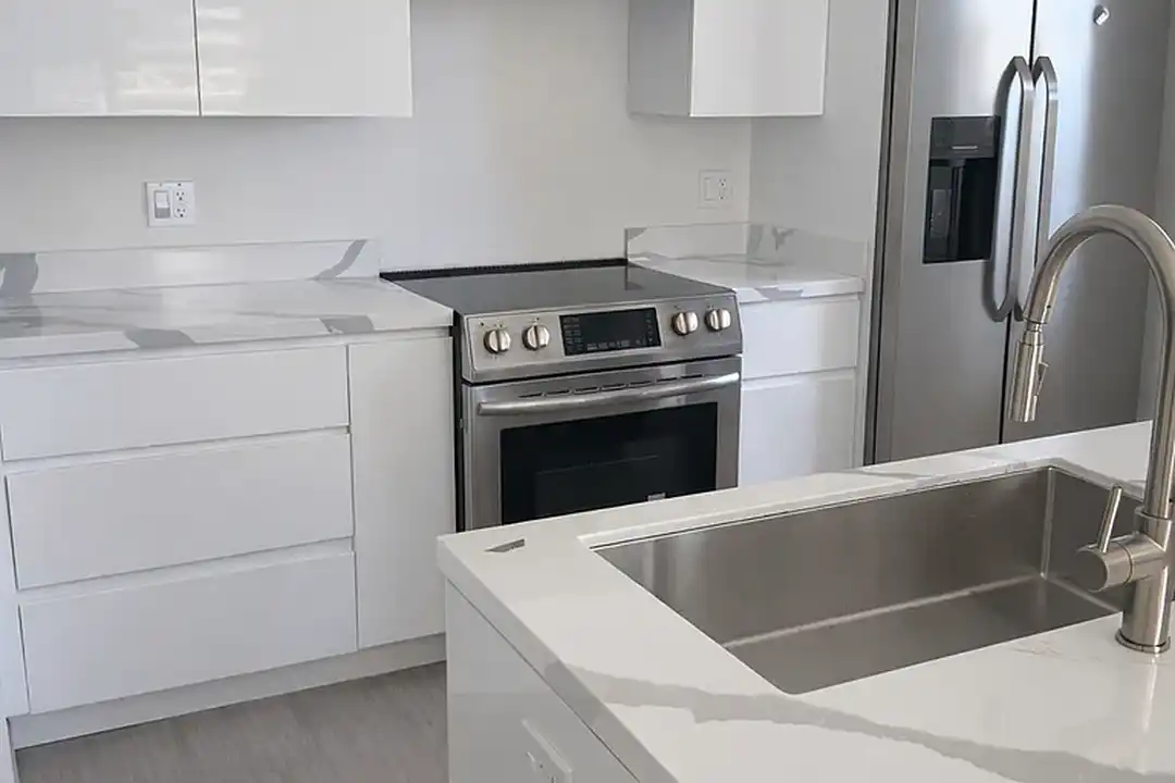 Dhillon Villas – photo 1