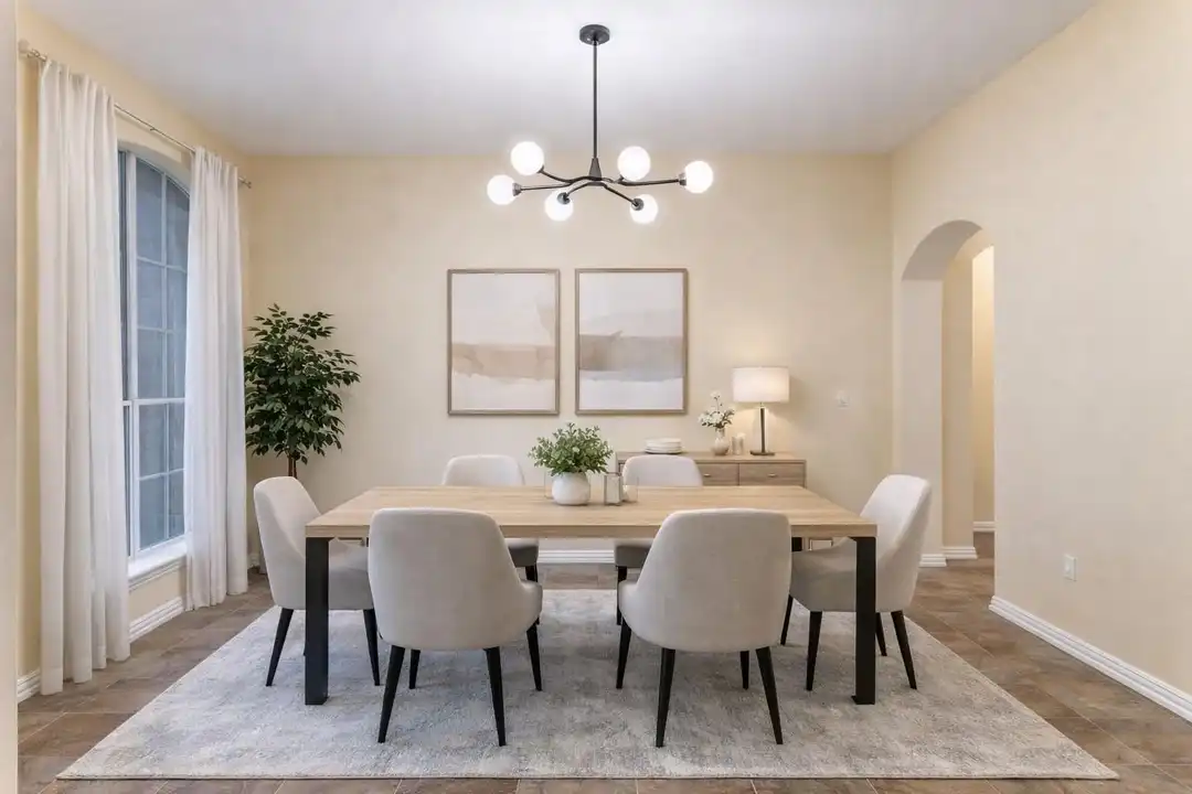 672 Channel Ridge Dr - View 5