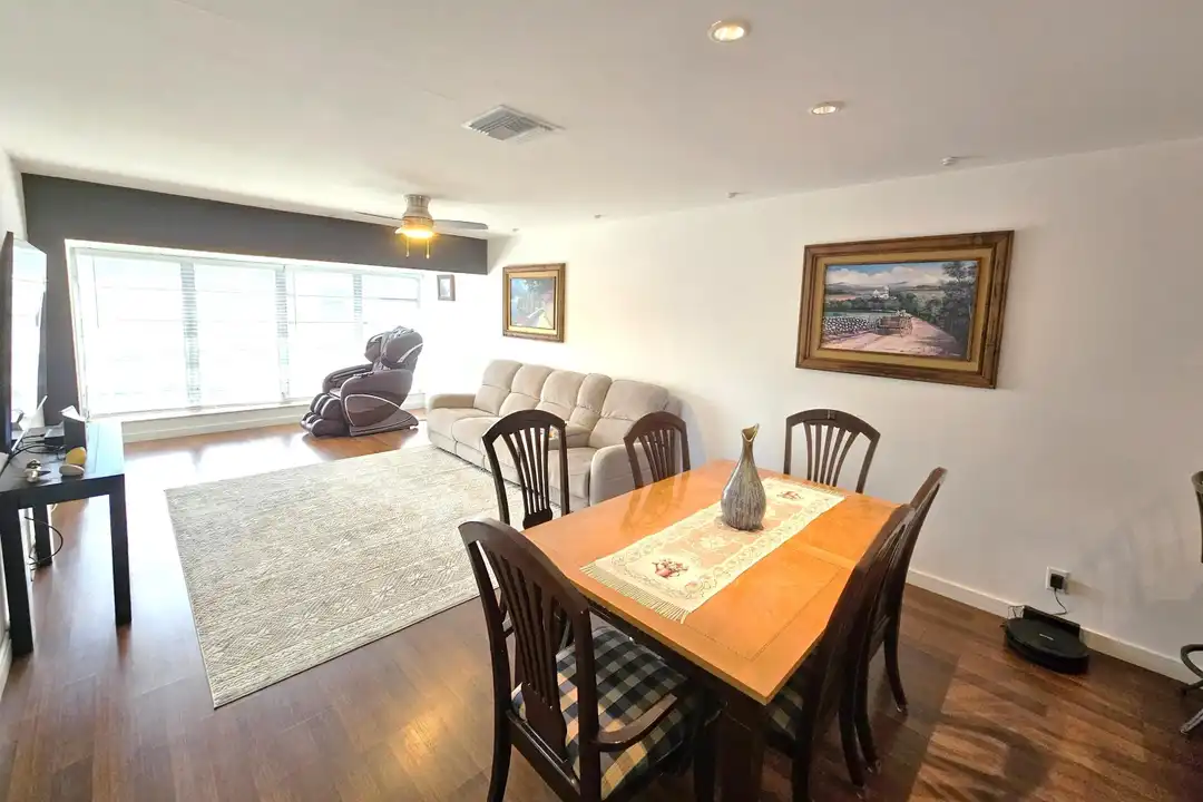 1141 Violet Terrace #201 - More
