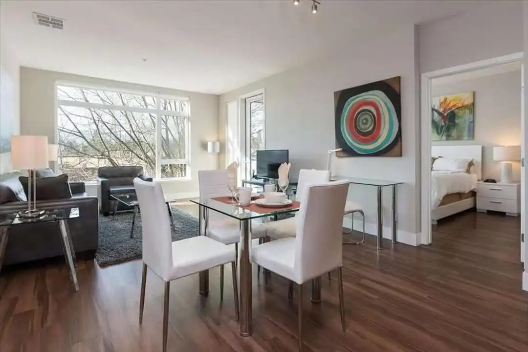 908 Rich Ave unit 1039969P - View 4