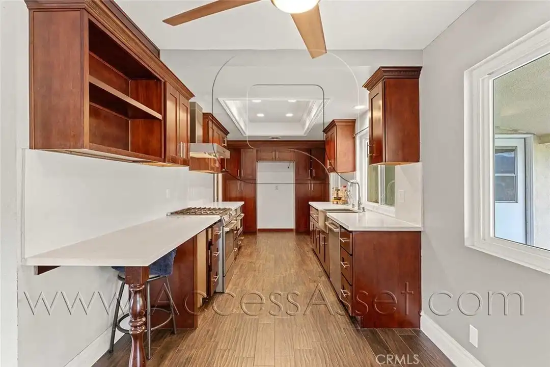 43160 San Marcos Pl - View 5