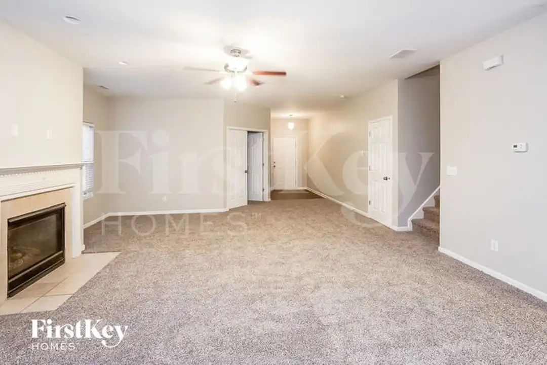 3011 Sweetspire Rd - View 6