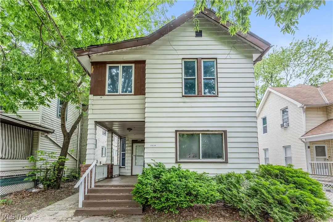 2050 W 83rd St unit 1/DN – photo 1