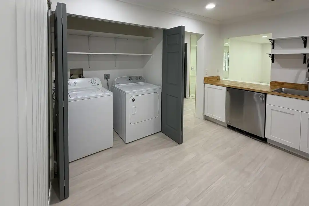 13165 Chadwick Ct unit 26 - View 4