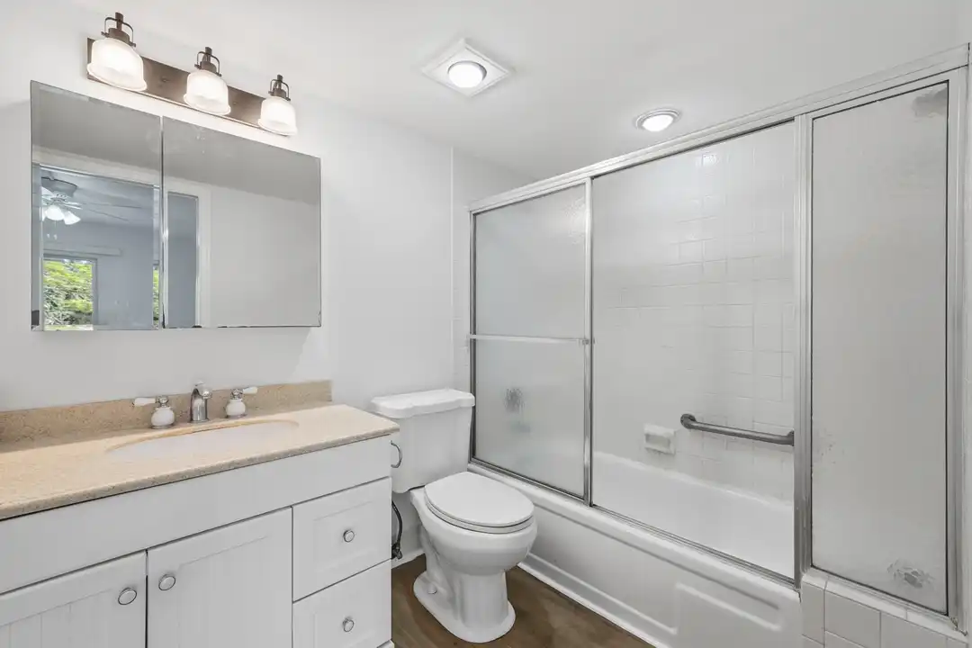 2401 Antigua Cir unit J3 - View 5