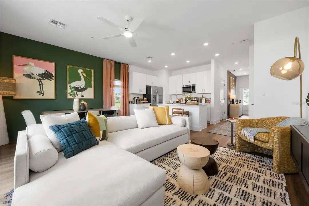 Apartment in Bradenton - View 2
