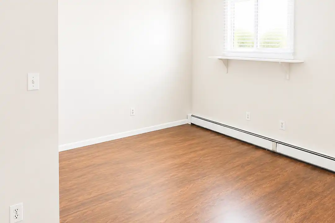 9523 W Alameda Ave unit 9517 - More