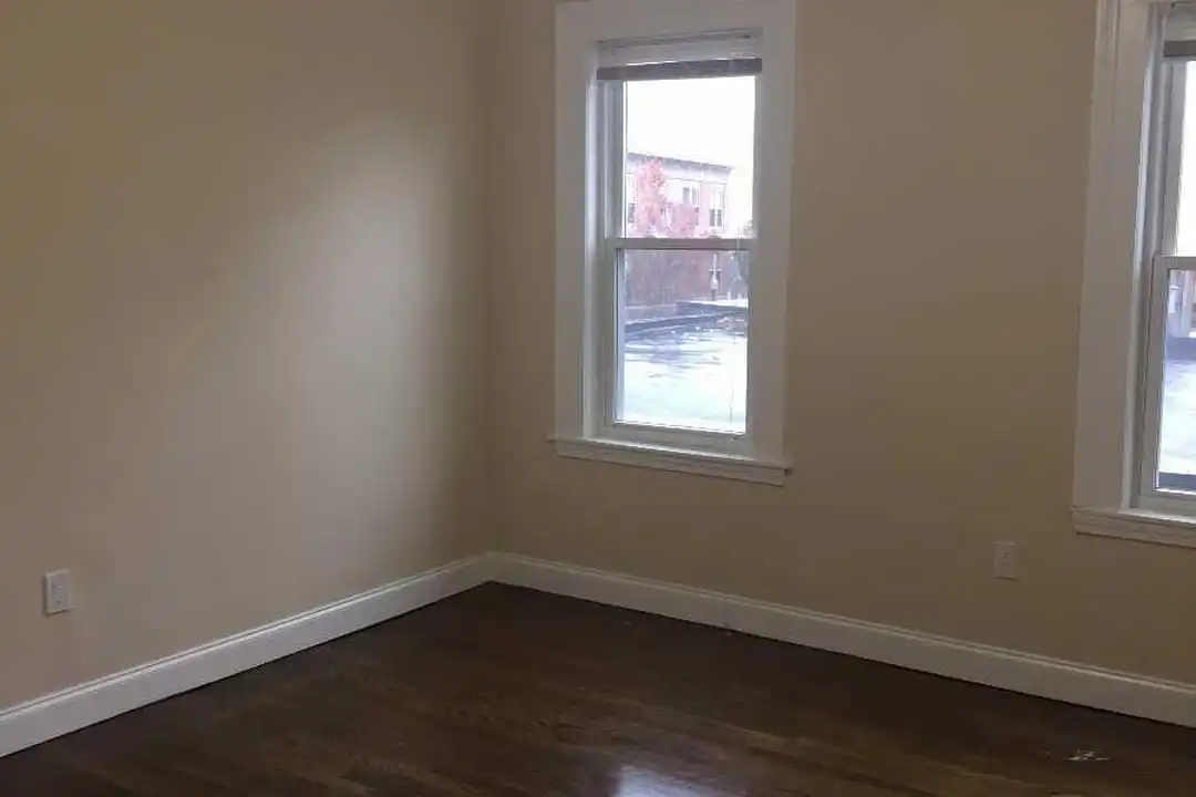3120 Washington St - Widok 3
