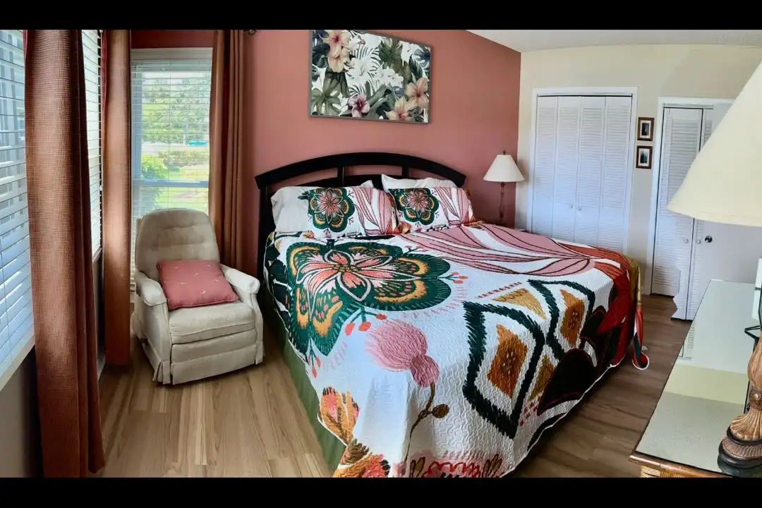 7391 W Country Club Dr N - View 6