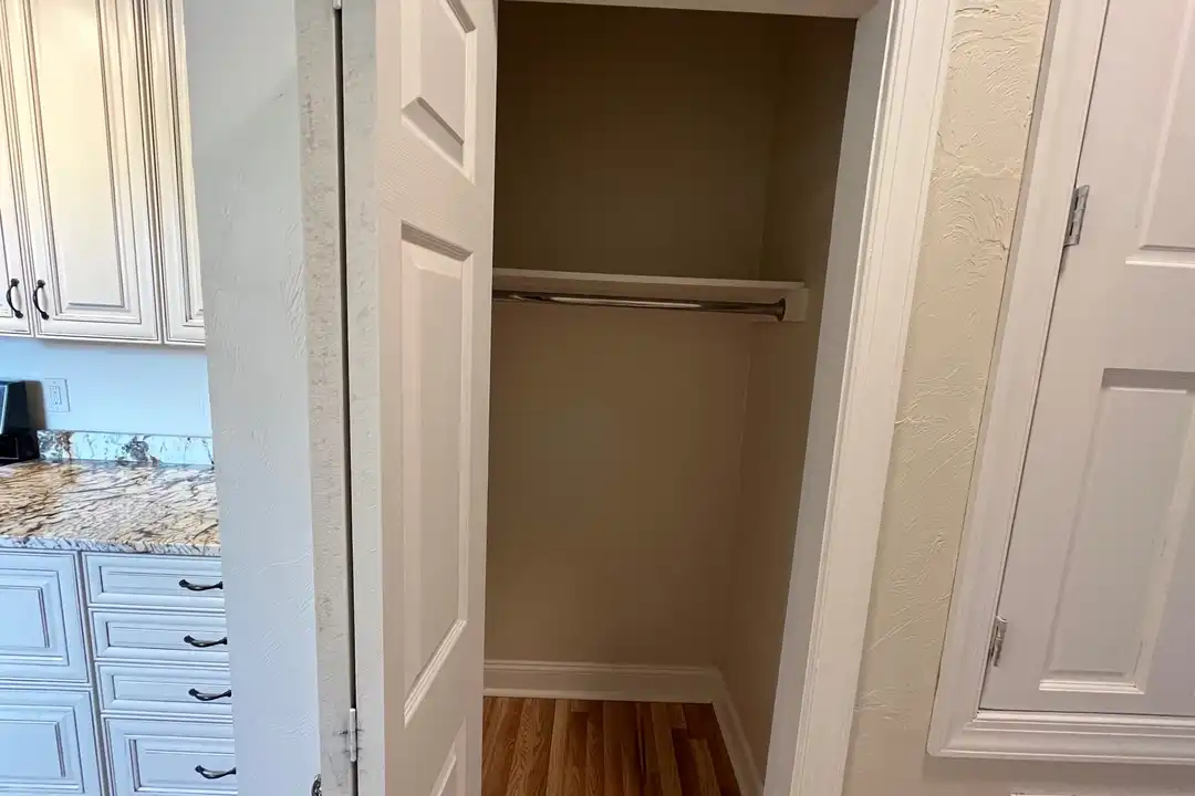6709 Thomas Blvd unit # 2 - View 5