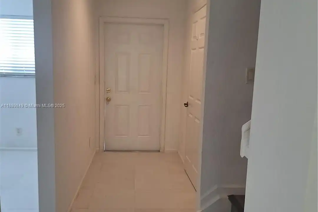 6621 Winfield Blvd unit 1 - View 3