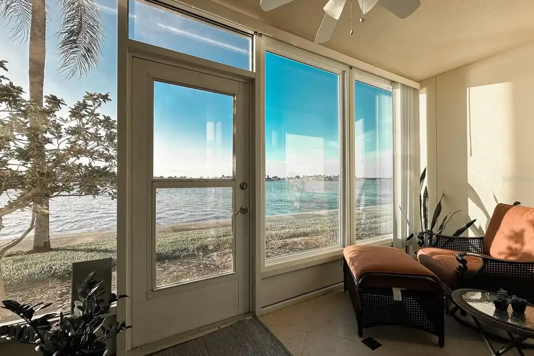 7920 Sun Island Dr S #102 - View 2