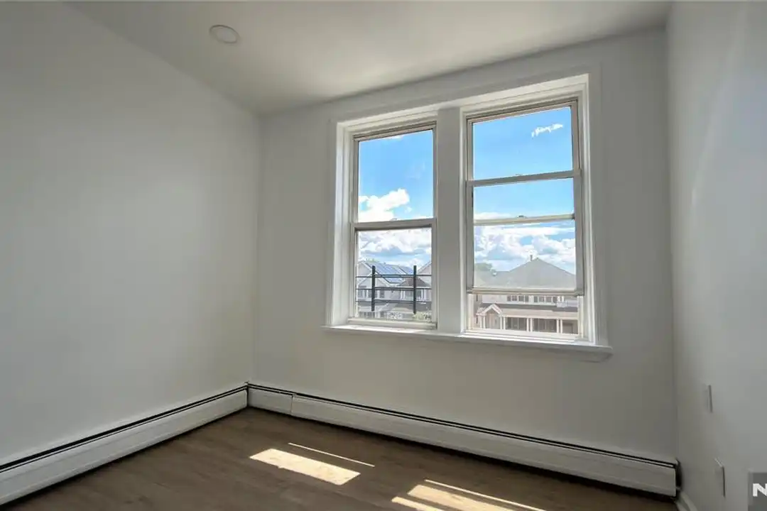 397 Avenue C unit 303 - More