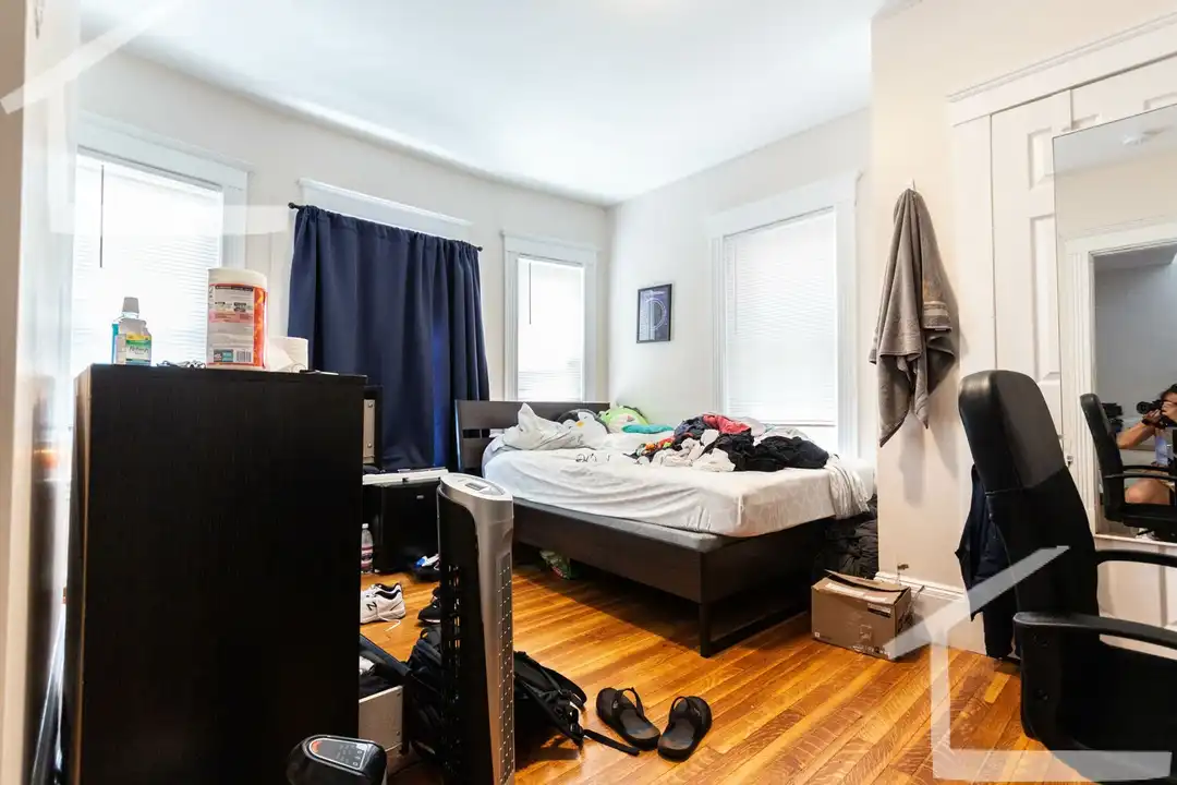 14 Chester St - View 2