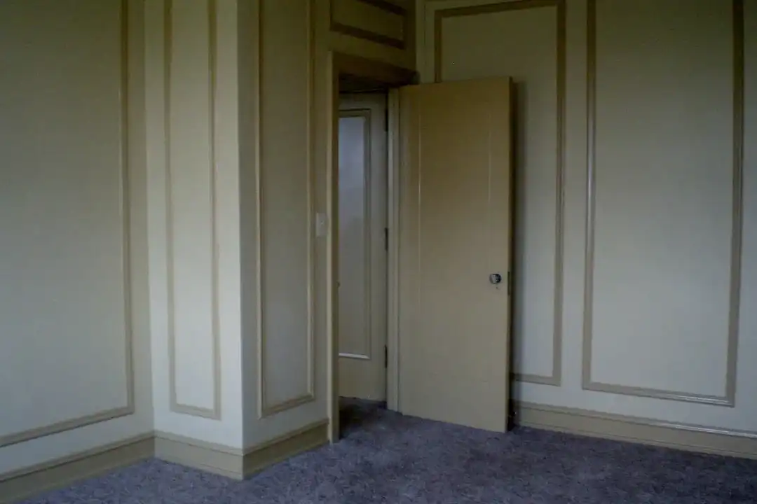 Park Lane Residences – photo 1