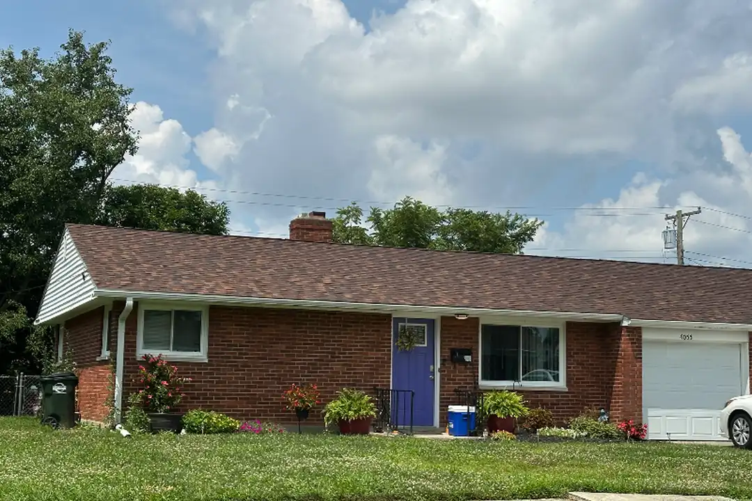 4055 Royal Oak Dr – photo 1
