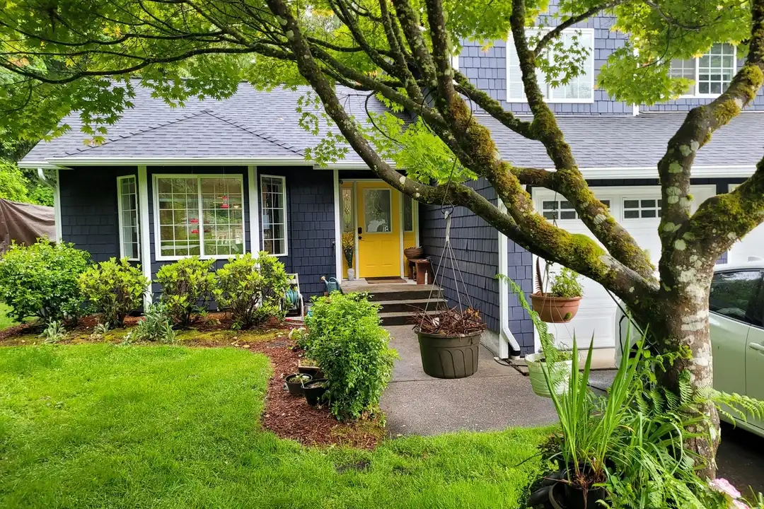29676 Beach Dr NE - View 2