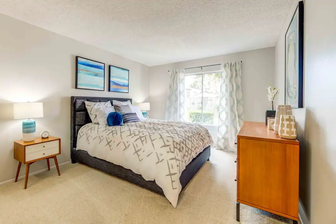 1151 Walnut Ave unit 103 - View 6