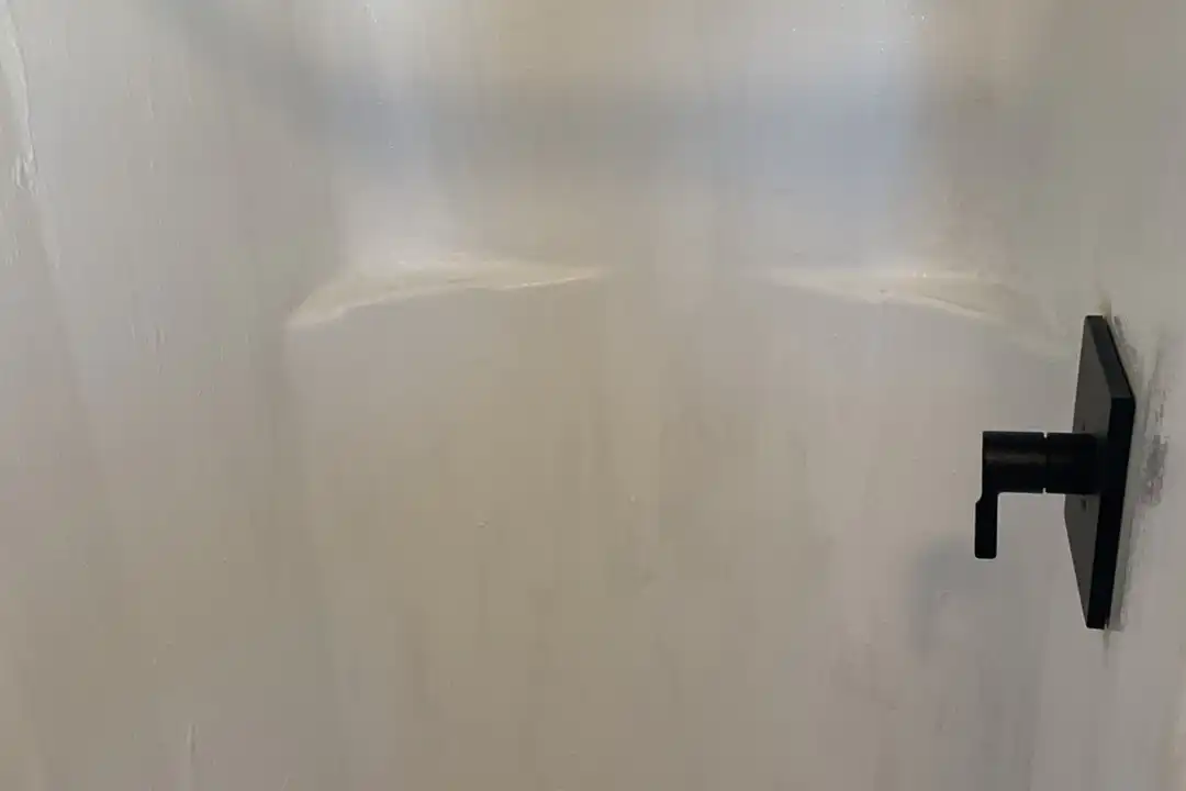 302 N 3rd St unit A – photo 1 of 5