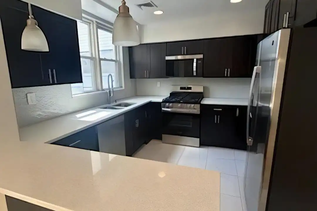 233 68th St – photo 1 of 30