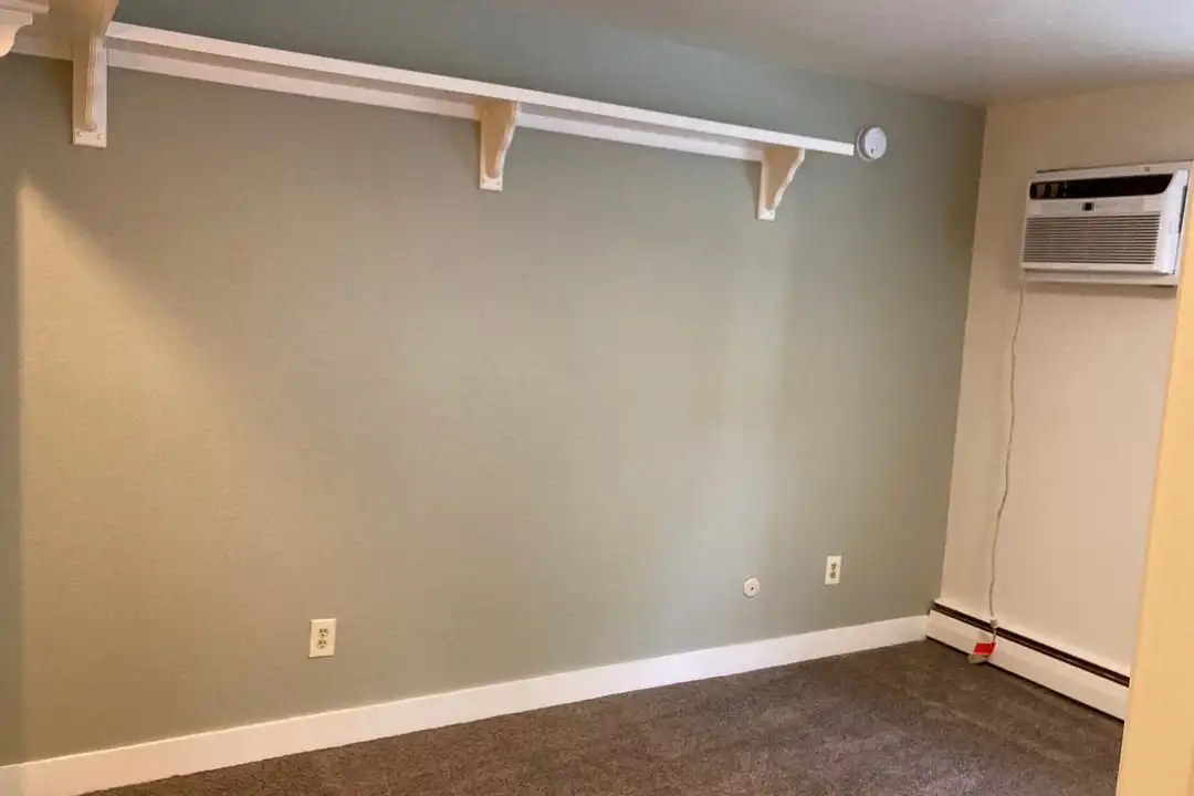 2000 Canyon Blvd unit 5B - View 6