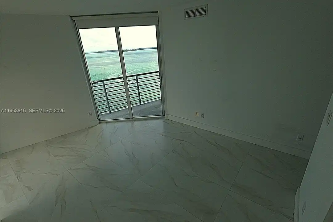 335 S Biscayne Blvd #1712 - View 6