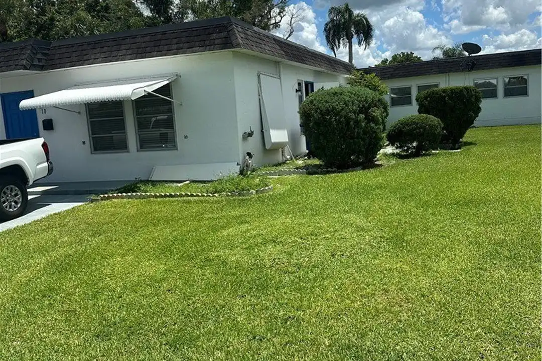 10 Tangerine Ct - View 4