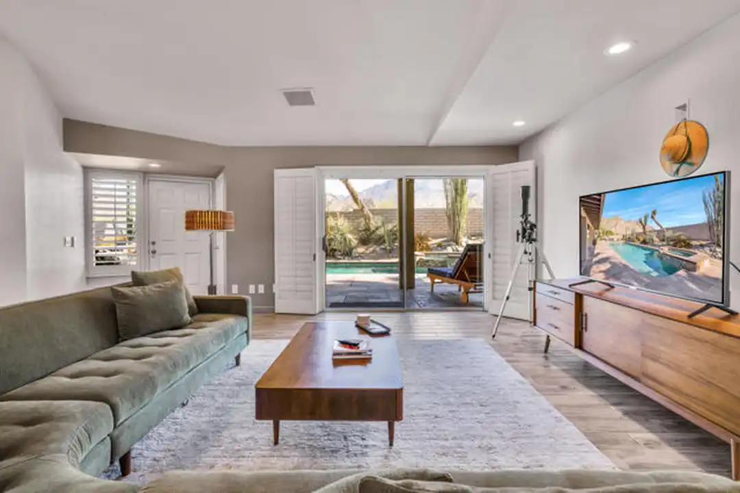 54965 Avenida Vallejo - More