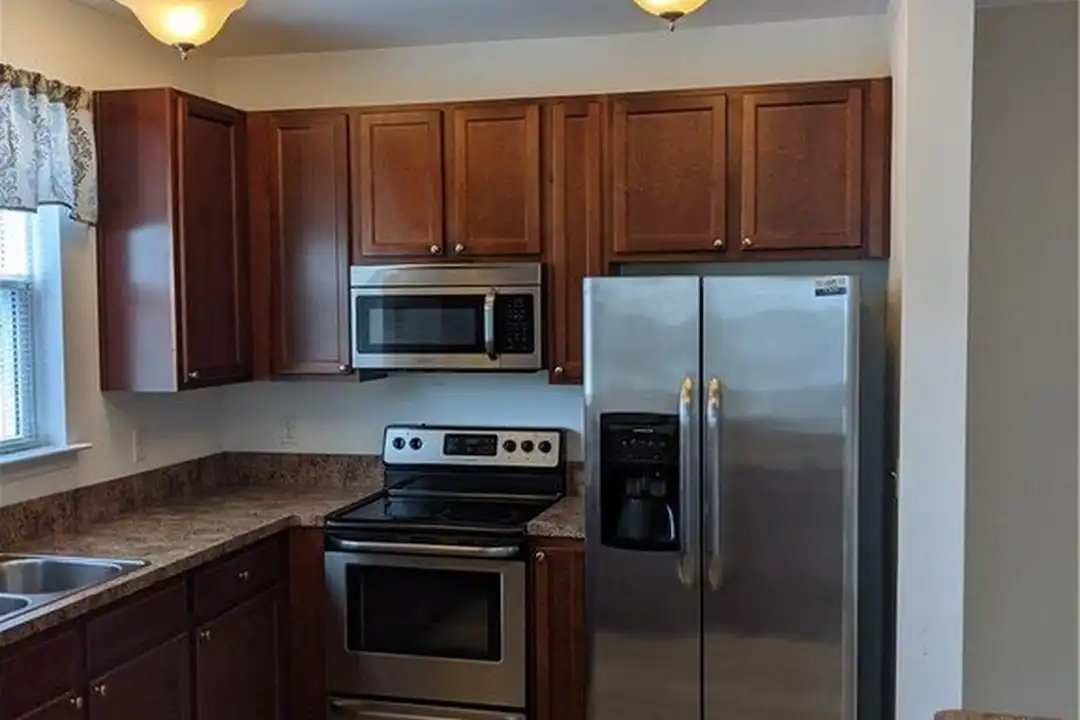 4316 Hillingdon Bend #207 - View 6