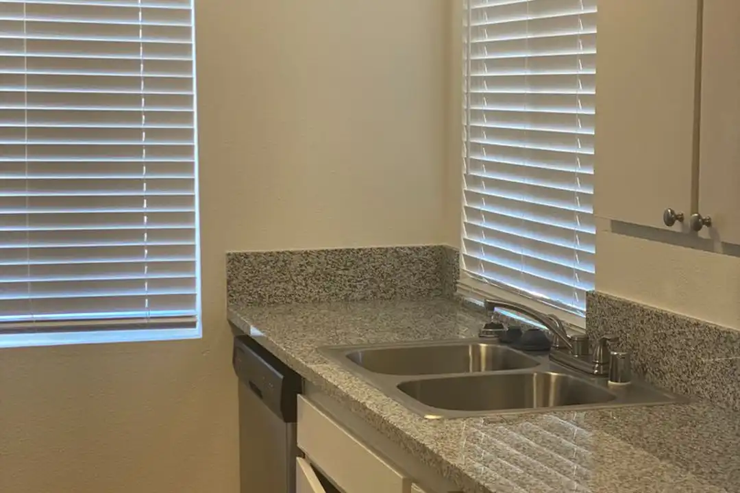1370 Calle Jules - View 4