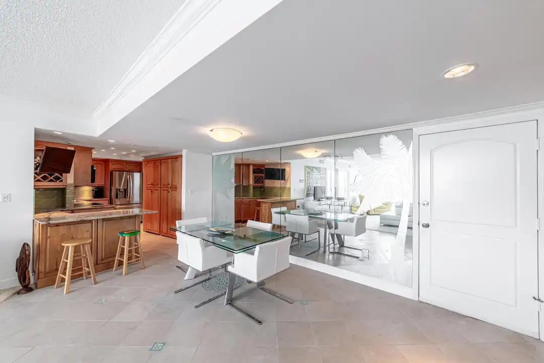 2780 S Ocean Blvd #509 - More