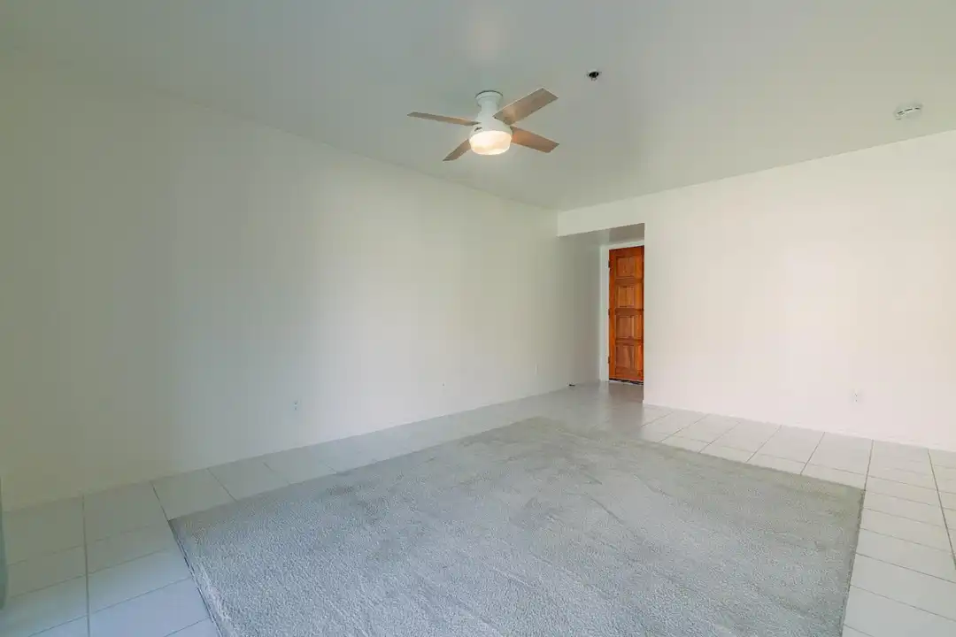 1650 N 87th Terrace #27B - View 2