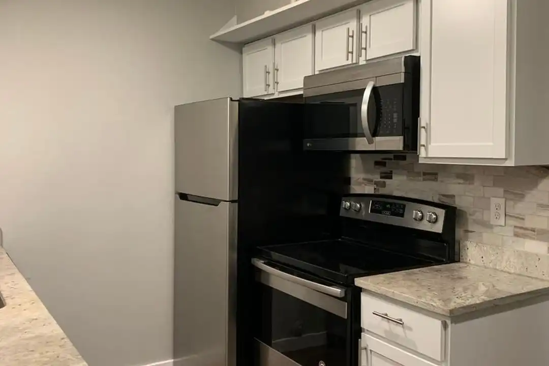 2157 Decker Rd unit 16 – photo 1 of 19