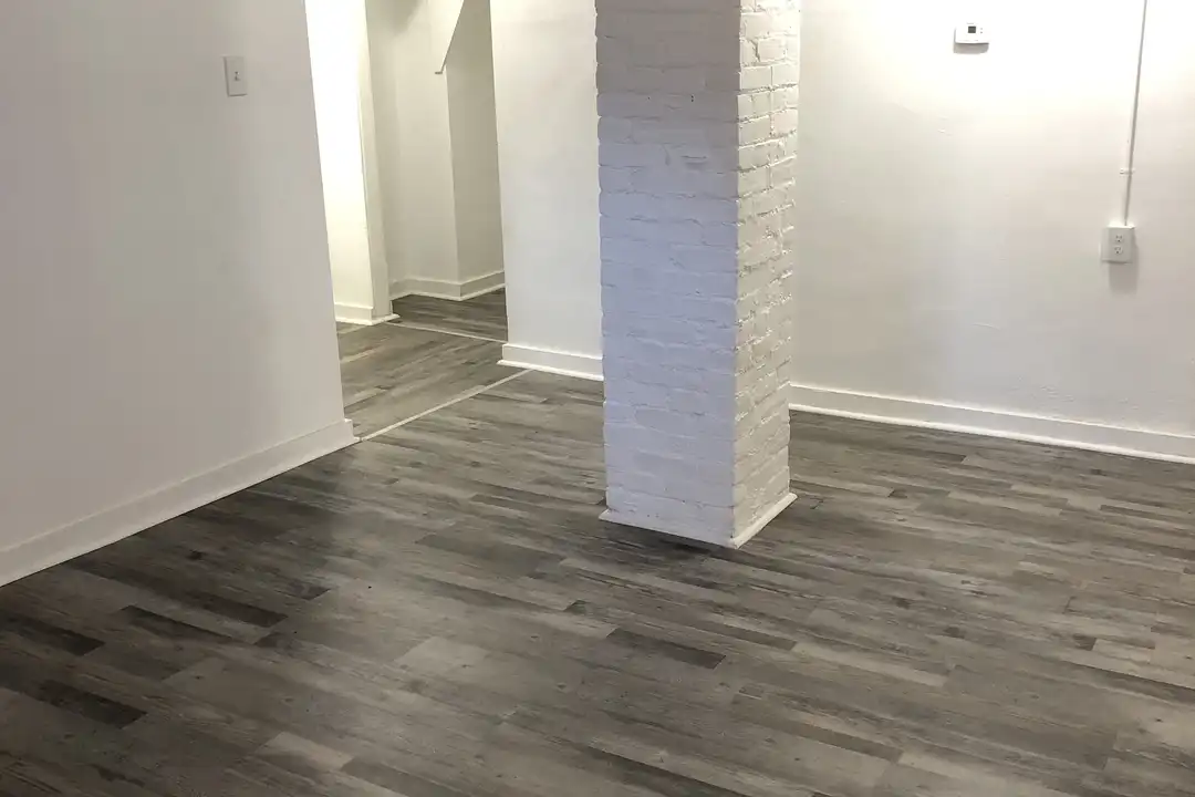 771 Bryn Mawr Rd unit Basement – photo 1