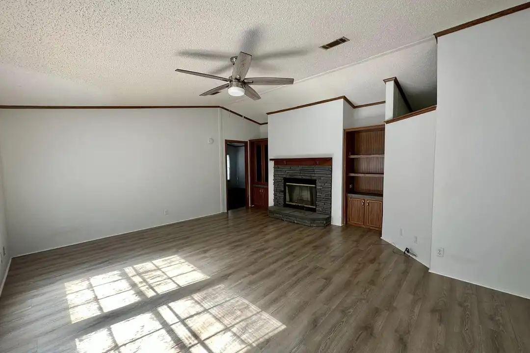 456 Corbin Gainey Rd - View 4