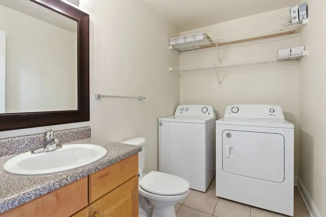 551 Wingspan Way unit 551 - View 6