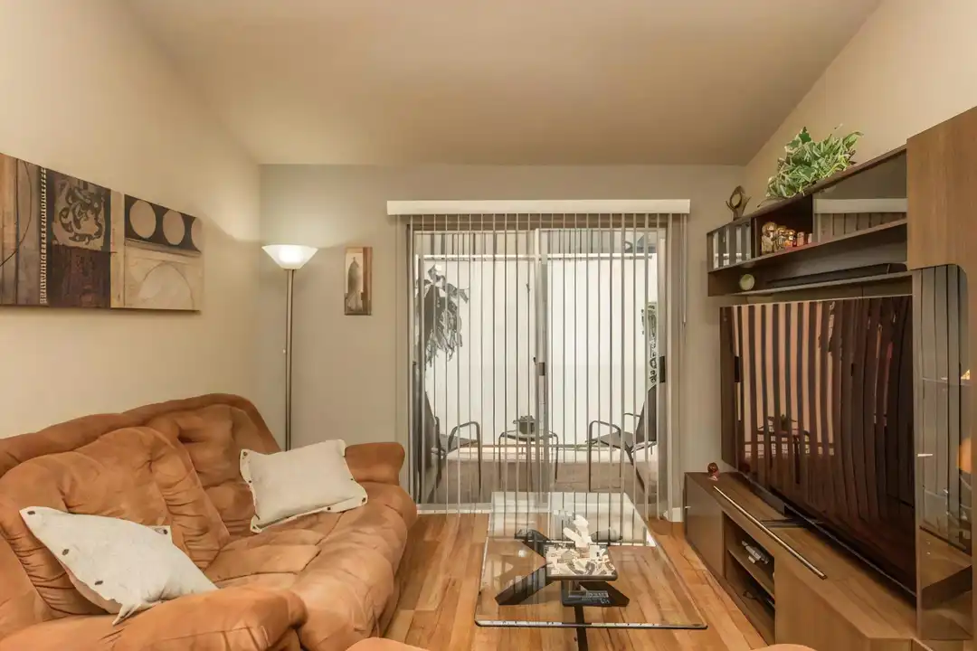 5909 Ranchester Dr unit # 2165