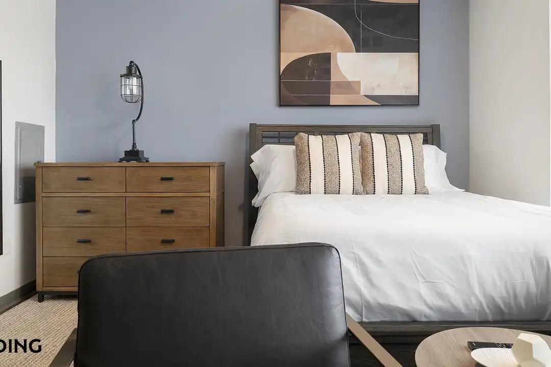 302 13th St S unit 531 – photo 1