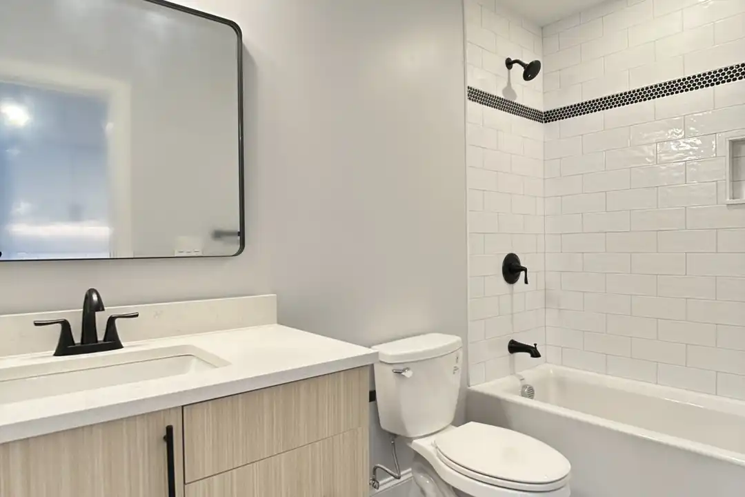 425 Market St unit 302 - Ansicht 6