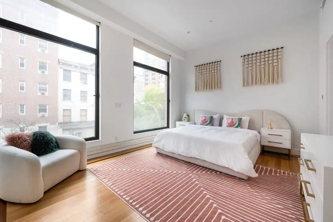 147 Lexington Ave unit 1541851P – pohled 5