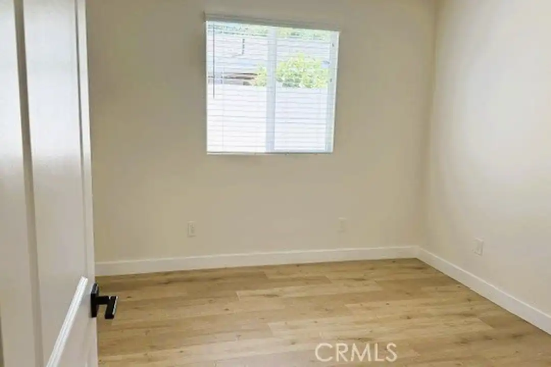 6849 De Celis Pl - View 5