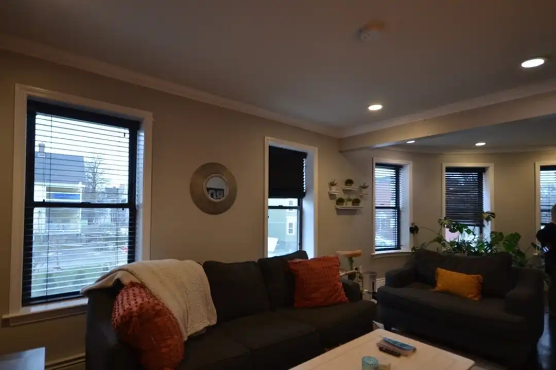 60 Florida St unit 2 - View 4