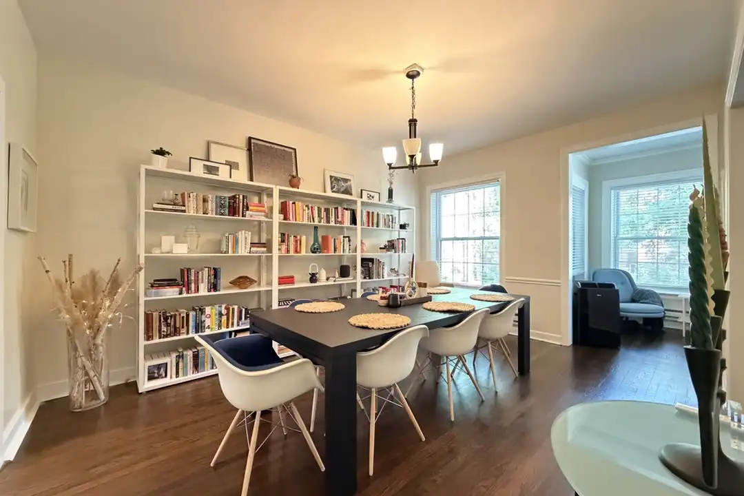320 Lee St unit 3 - View 6