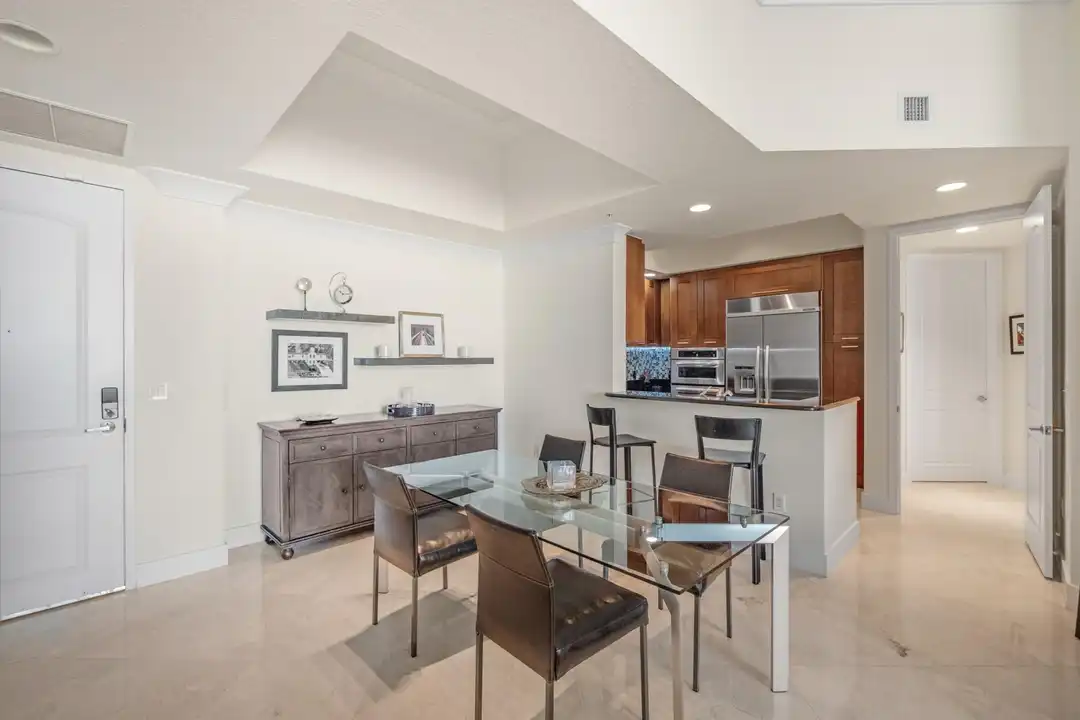 701 S Olive Ave #2117 - View 3