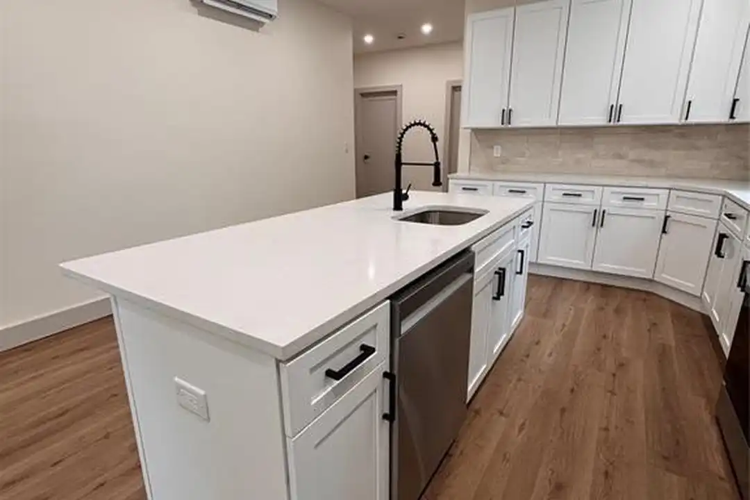 397 N 13th St #2 - View 3