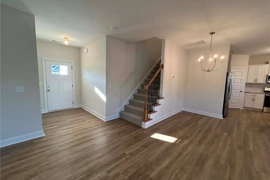 244 Brickhill Dr - View 4